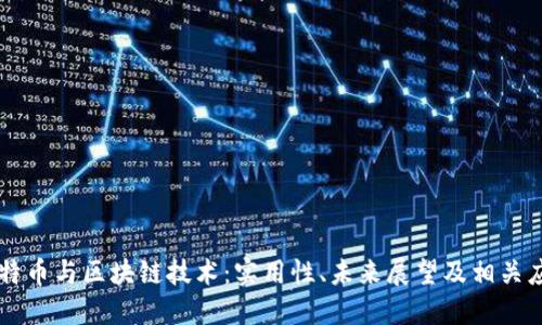 比特币与区块链技术：实用性、未来展望及相关应用