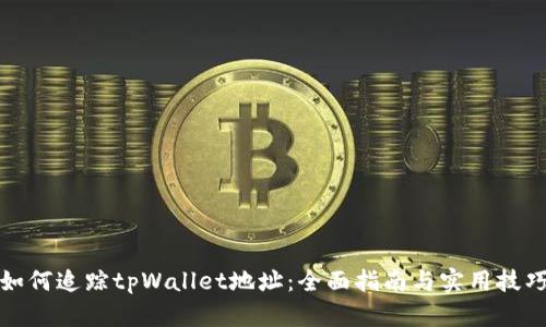如何追踪tpWallet地址：全面指南与实用技巧