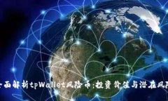 全面解析tpWallet风险币：投