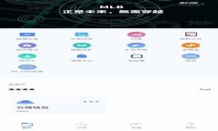区块链安红章最新视频分
