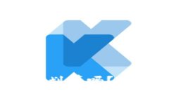 : tpWallet：交易所划算吗？