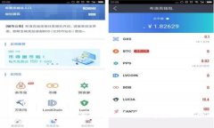 : tpWallet密钥泄露怎么办？