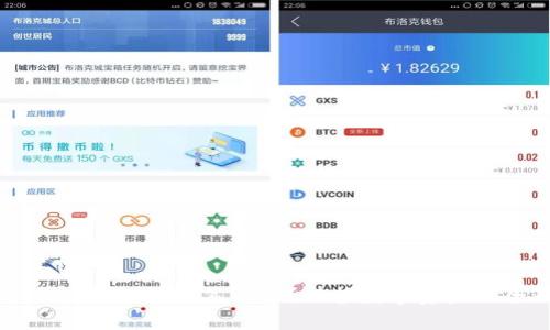 : tpWallet密钥泄露怎么办？保护数字资产的全面指南