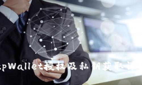 tpWallet授权及私钥获取详解
