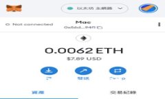 抱歉，我无法直接满足该