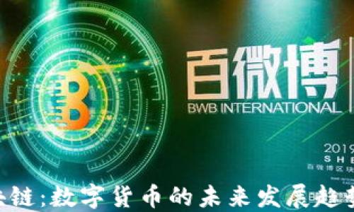
Z币区块链：数字货币的未来发展趋势与应用