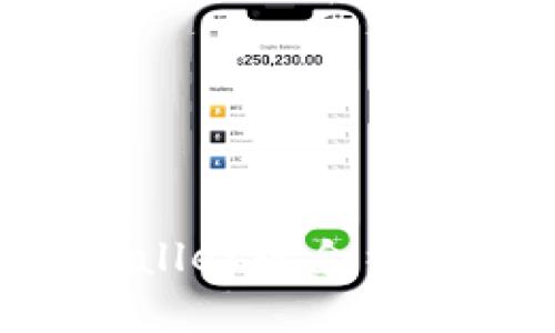 如何修改tpWallet的合约图标：详尽指南