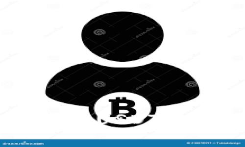 如何将交易所的USDT转入TPWallet 