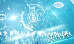 如何将OK交易所的资产转入