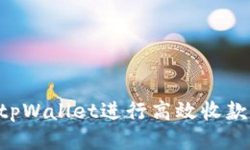 如何使用tpWallet进行高效收款：全面指南