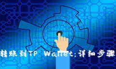 如何将EOS转账到TP Wallet：