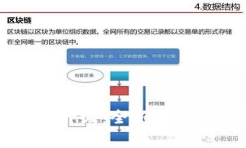 tpWallet官网最新版本升级：全新功能与安全提升的全面解析