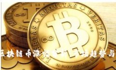 2023年区块链币涨幅分析：