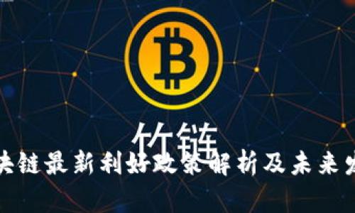海南区块链最新利好政策解析及未来发展趋势