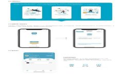 tpWallet可信度分析：安全性
