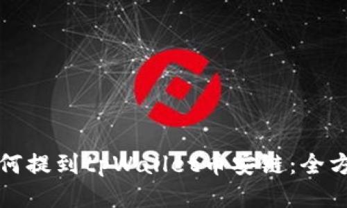 欧易如何提到tpWallet币安链：全方位指南