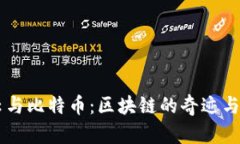 马云与比特币：区块链的
