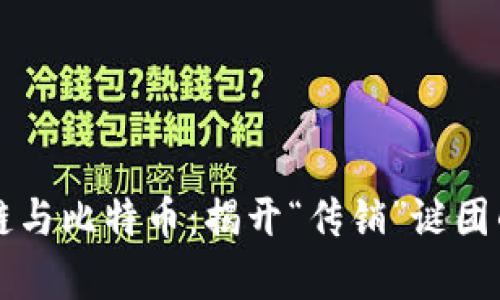 区块链与比特币：揭开“传销”谜团的真相