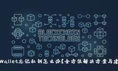 tpWallet忘记私钥怎么办？全