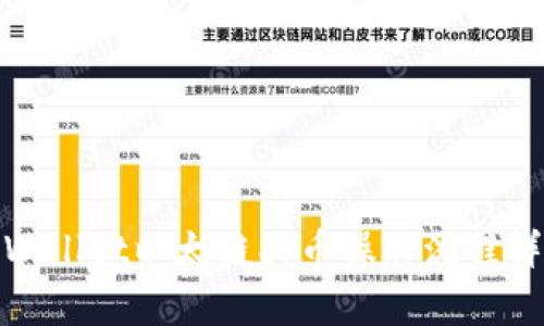 tpWallet以太链买币操作流程详解