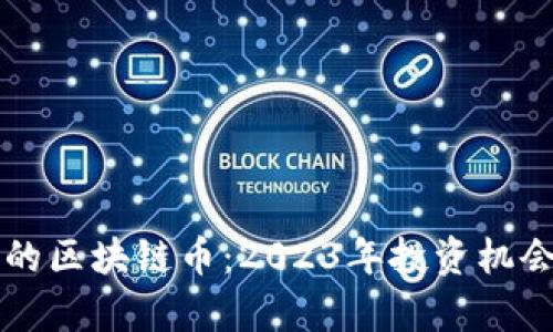 下一个赚钱的区块链币：2023年投资机会的全面分析