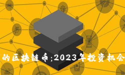 下一个赚钱的区块链币：2023年投资机会的全面分析