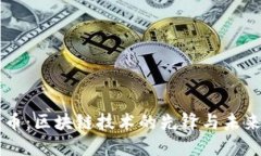 比特币：区块链技术的先