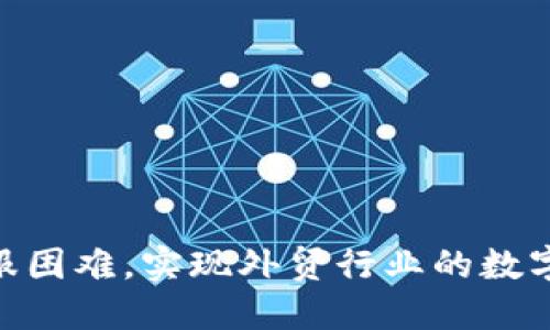 马云最新外贸交易区块链：重塑全球贸易的未来

bianji马云最新外贸交易区块链/bianji

马云, 外贸, 交易, 区块链/guanjianci

马云与区块链的结合
作为阿里巴巴的创始人，马云一直以来都以其前瞻性的商业视野而闻名。随着技术的发展，尤其是区块链技术的崛起，马云也开始积极探索其在外贸领域的应用。区块链是一种分布式数据库技术，其去中心化、透明性和不可篡改性为外贸交易提供了新的解决方案。马云最新的外贸交易区块链旨在减少交易成本，提高交易效率，并增加透明度，从而为全球贸易的各方利益相关者带来更大的利益。

区块链在外贸中的重要性
区块链技术在外贸中具有重要的应用价值。传统的外贸交易往往涉及多个中介，是一个复杂的过程，容易导致信息不对称和交易纠纷。通过使用区块链技术，所有交易信息都可以被实时记录在一个公共账本上，确保信息的透明和真实性，从而减少了潜在的交易风险。此外，区块链的智能合约功能可以自动执行合同条款，提高了交易的效率，并减少了人为干预。

马云的外贸交易区块链项目具体内容
马云最新的外贸交易区块链项目涉及多个核心要素。首先，它将与全球各大银行及金融机构合作，推出基于区块链的支付平台，使得外贸交易的资金周转更加迅速。其次，该项目还计划推出供应链管理模块，利用区块链技术追踪商品的来源和流通状态，提高整个供应链的透明度。此外，马云的区块链项目还将推动数字身份认证，让供应商与买家实现快速、便捷的身份验证，进一步减少交易中的信任成本。

可能面临的挑战与解决方案
尽管区块链在外贸中具有巨大的潜力，但在实际应用中也面临着许多挑战。首先是技术的普及程度。对于一些中小企业而言，区块链技术可能过于复杂，缺乏必要的技术支持。对此，马云的团队计划通过举办工作坊和培训课程，帮助企业理解和掌握区块链技术。其次，法律与监管问题也是区块链广泛应用的一大障碍。马云正在与各国政府进行沟通，确保项目的合规性，争取政策的支持。最后是生态圈的建设，马云希望通过与更多企业和平台的合作，共同打造一个开放、共赢的区块链生态系统。

马云外贸区块链的未来展望
马云的外贸交易区块链项目未来的前景值得期待。随着全球经济一体化的不断加深，外贸活动将日趋频繁，而区块链技术的应用将为这一进程提供技术保障。未来，马云的区块链项目有望扩展至更多国家和地区，推动全球贸易的数字化转型。同时，随着技术的不断成熟，区块链在外贸领域的应用将更趋广泛，带来全新的商业模式和利润增长点。

相关问题解答
1. 区块链技术是如何改善外贸交易流程的？
区块链技术能够极大地改善外贸交易流程，主要体现在以下几个方面：
ul
  li去中心化：区块链是一个去中心化的系统，交易信息不再依赖传统中介。这一特点减少了交易成本，提高了交易速度。/li
  li透明性：所有交易信息在区块链上是公开的，利益相关者可以随时查询，增加了交易的透明度，降低了信息不对称带来的风险。/li
  li安全性：以密码技术为基础的区块链数据不可篡改，确保了交易信息的安全性。/li
  li智能合约：区块链技术支持智能合约，自动执行合同条款，简化了交易流程，减少了人为干预。/li
/ul

2. 马云的区块链项目对中小企业有何影响？
马云的区块链项目将对中小企业产生多方面的影响：
ul
  li降低成本：中小企业可以通过区块链平台进行低成本的跨境交易，减少传统银行体系的高昂手续费。/li
  li提高效率：交易的自动化和智能合约的实施，提高了资金周转的效率，使企业能够更快获得资金流。/li
  li信用建立：区块链的透明性有助于中小企业建立信用，增强与国际客户的信任关系。/li
  li市场拓展：更方便的跨境电商交易，使得中小企业能够更轻松地进入国际市场，寻找更多商机。/li
/ul

3. 区块链项目的合规性如何确保？
保证区块链项目合规性是成功实施的关键，以下是一些可行的建议：
ul
  li法律研究：在实施区块链项目之前，进行全面的法律研究，确保符合各国的法律法规。/li
  li政府协作：与各国政府和监管机构进行有效沟通，争取政策上的支持和指导。/li
  li建立标准：推动行业标准的建立，使得区块链交易在行业内获得认可，并有助于合规性检查。/li
  li信息披露：确保透明化的信息披露机制，以便及时处理监管部门的关注问题。/li
/ul

4. 未来区块链在外贸中的发展趋势是什么？
未来区块链在外贸中的发展趋势将主要体现在以下几个方面：
ul
  li多元化应用：区块链技术将被广泛应用于支付、物流追踪、身份验证等多个领域，形成完整的外贸解决方案。/li
  li跨国合作：随着区块链技术的普及，各国之间的合作将进一步加强，共同推动贸易便利化。/li
  li智能化发展：智能合约和人工智能的结合，将推动外贸交易的智能化，提升交易数据的分析效率。/li
  li政策支持：各国政府将出台更多支持区块链发展的政策，推动其在外贸领域的应用。/li
/ul

总结而言，马云的外贸交易区块链项目不仅为外贸行业带来了创新的解决方案，还指明了未来全球贸易的发展方向。在全面落实这一项目的过程中，将面临技术、合规及市场的多重挑战，但只要行业和企业界共同努力，就一定能够克服困难，实现外贸行业的数字化转型。