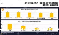 如何将tpWallet中的币安全转