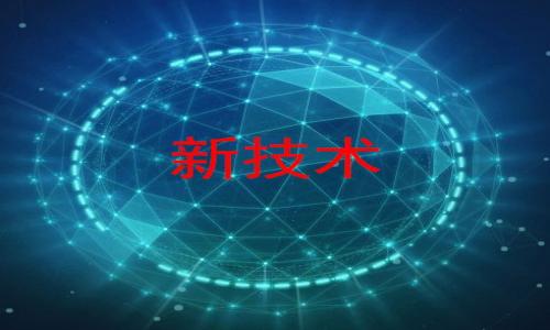 

tpWallet与ZKSwap使用教程：轻松掌握加密货币交易
