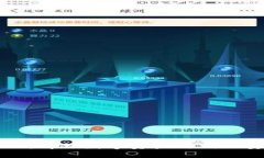 tpWallet：解锁数字资产时代