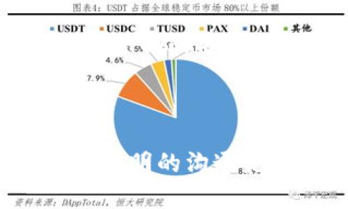   区块链公司如何成功发行数字货币？ / 
 guanjianci 区块链, 数字货币, ICO, 加密货币 /guanjianci 

随着区块链技术的不断发展，越来越多的区块链公司开始寻求在加密货币市场中推出自己独特的数字货币。无论是为了融资，还是为了推动社区的生态，成功发行数字货币一直是很多公司迫切想实现的目标。在这篇文章中，我们将详细探讨区块链公司如何成功地发行数字货币，以及相关的策略和技巧。

一、数字货币的基本概念

数字货币是指一种基于区块链技术而创建的虚拟货币，不依赖于传统银行系统。它利用加密技术来确保交易的安全性和去中心化的特性，从而使用户可以在没有中介的情况下进行交易。近年来，随着比特币及其他加密货币的崛起，数字货币逐渐成为投资和交易的新宠。

二、区块链公司发行数字货币的步骤

发行数字货币并不是简单的事情，它涉及多个步骤，包括市场调研、白皮书的撰写、法律合规、持续沟通和市场推广等。下面我们将详细介绍这些步骤。

h41. 市场调研/h4

在决定发行数字货币之前，区块链公司需要进行充分的市场调研。这包括了解现有市场趋势、竞争对手分析、目标用户群体及需求等。通过这些数据，公司可以更好地制定发行计划，确保其数字货币能够满足市场需求。

h42. 撰写白皮书/h4

白皮书是数字货币项目的核心文档，它详细描述了项目的目标、技术路线图、市场策略及融资需求等。白皮书的质量直接影响投资者的信心。因此，公司在撰写白皮书时需要详尽清晰，确保投资者能够理解其项目的价值及未来前景。

h43. 确保法律合规/h4

随着加密货币市场的监管逐渐加强，区块链公司必须确保其发行的数字货币符合所在国家和地区的法律法规。例如，某些国家对ICO有严格的规定，公司需要注册并进行相关的法律审查，以保障项目的合法性和投资者的权益。

h44. 确定发行方式/h4

区块链公司可以选择多种方式发行其数字货币，包括ICO（首次代币发行）、IEO（首次交易所发行）或STO（证券型代币发行）等。不同的发行方式具有不同的特点和适用场景，公司需要根据自己的实际情况选择最合适的方式。

h45. 市场推广和社区建立/h4

成功的数字货币发行离不开强大的社区支持。公司需要通过社交媒体、论坛和线下活动等方式进行市场推广，吸引潜在投资者的关注。同时，建立一个活跃的社区是至关重要的，这将为后续发展打下坚实的基础。

三、成功案例分析

通过分析一些成功的数字货币案例，我们可以更好地理解其发行的关键要素。比如，以太坊（Ethereum）和瑞波币（Ripple）等项目的成功发行，均遵循了上述步骤。

以太坊的白皮书清晰地阐述了其平台的愿景——提供一个分布式计算环境，支持智能合约的创建和执行。此外，以太坊团队的技术背景和市场需求的契合，使其获得了投资者的青睐。

四、数字货币发行中的常见问题

h41. 如何确保法律合规？/h4

法律合规是所有区块链公司在发行数字货币时必须重点关注的问题。为了确保合规，公司可以采取以下几项措施：

首先，聘请专业法律顾问团队，深入研究所在国的法律法规，了解自己所处的法律环境，这是遵循法律的基础。其次，要针对不同市场制定切实可行的合规策略。例如，在某些国家，可能需要注册公司或根据法律进行预先融资的申请。此外，公司还需定期进行法律审计，以确保所有操作行为符合法律要求。

再者，对于投资者信息的收集和处理也要遵循相关的数据保护法规（如GDPR），以保护用户的隐私。通过这些措施，区块链公司可以降低法律风险，保障项目的合规性。

h42. 如何构建有效的社区？/h4

一个强大的社区是数字货币成功的重要保证。构建有效的社区通常需要以下几个步骤：

首先，区块链公司应通过社交媒体和论坛、微信群、Telegram等线上平台，积极与潜在用户沟通，传递项目的价值观和愿景。这种互动可以帮助公司了解用户的需求，并让社区成员感受到参与感。

其次，定期举行线上或线下的活动，如AMA（Ask Me Anything），让团队成员直接解答用户的问题，增加透明度和信任感。还可以开展激励项目，例如空投、社区参与奖励等，来吸引用户的积极参与。

此外，公司还可以与其他区块链项目合作，增强社区的交流，分享资源和经验，借此拓展影响力，吸引更多的用户加入。

h43. 确定合理的代币经济模型/h4

代币经济模型是决定数字货币价值和流通的关键因素。合理的代币经济模型包括以下几个方面：

首先，需要明确代币的用途，是用于支付、激励还是其他功能。设计代币的功能时，需考虑其在生态系统中的重要性，以确保用户愿意持有和使用代币。

其次，代币的发行量和分配方案也是关键要素。合理的代币发行量可以有效防止通货膨胀，保持代币的稀缺性。同时，透明的代币分配方案可确保各参与方的利益，增强用户的信任感。

最后，建立激励机制，鼓励用户长期持有代币，而不是短期投机。这可以通过设置锁仓期、分红等方式完成，使用户在项目发展过程中共同受益。

h44. 如何管理风险？/h4

在数字货币发行过程中，风险管理是必不可少的一环。公司可以通过多种方式来降低风险：

首先，制定详细的风险评估报告，分析潜在风险源，包括市场波动、法律合规性、技术安全性等，制定相应的应对策略。这一过程应确保在项目初期就考虑到可能的风险，并为其做好准备。

其次，建立专业的技术团队，确保系统的安全性及稳定性，定期进行安全审计，及时发现和修复漏洞，降低技术风险。同时与外部安全公司合作，进行全面的安全测试，确保系统安全。

最后，保持对市场动态的敏感，及时调整运营策略。在投资者信心不足时，积极与社区沟通，解释问题并寻求反馈，以寻找解决方案。

综上所述，区块链公司在发行数字货币时需要充分的准备与策略，以求得成功。在法律合规、社区构建、代币经济和风险管理等多个方面，保持开放透明的沟通是始终围绕的主题。通过这些策略和措施，区块链公司可以在市场竞争中立于不败之地，推动数字货币的成功发行。