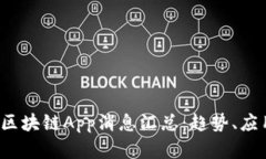 2023年最新区块链App消息汇