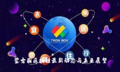 蒙古国区块链最新动态与