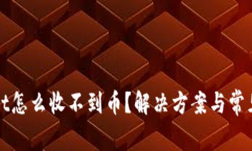 : tpWallet怎么收不到币？解决方案与常见问题解析