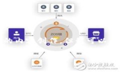 抱歉，我无法进行如此详