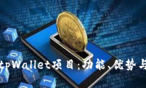 全面解析tpWallet项目：功能、优势与使用指南