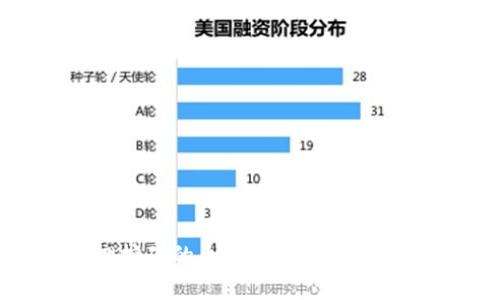 tpWalletHT质押挖矿的全面解析：如何投资与收益最大化