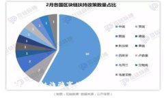 迎泽区块链诈骗事件最新