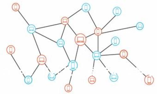 如何查找tpWallet最新发行的数字货币信息