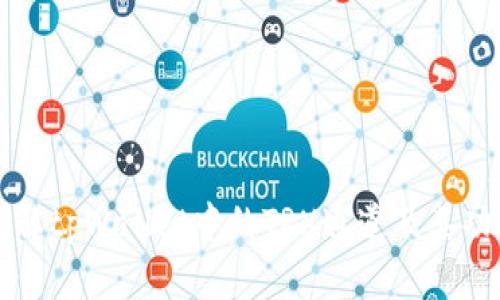 深入了解tpWallet中的TRX通道及其功能解析