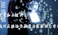 思考和关键词杭州区块链