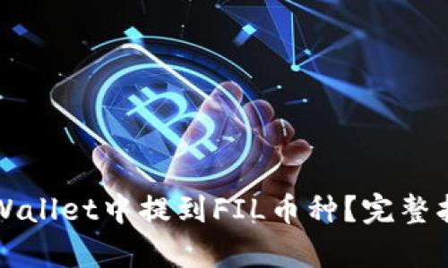 怎样在tpWallet中提到FIL币种？完整指南与技巧