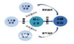 如何保护你的tpWallet防止被