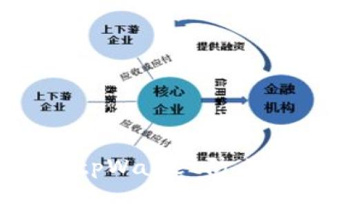 如何保护你的tpWallet防止被盗：全面指南