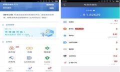 如何找到tpWallet的USDT钱包