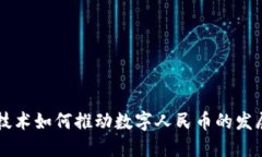 区块链技术如何推动数字