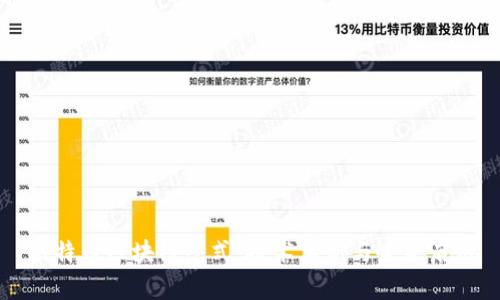 比特币区块链范式：技术革新与未来启示