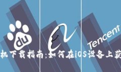 tpWallet苹果手机下载指南：