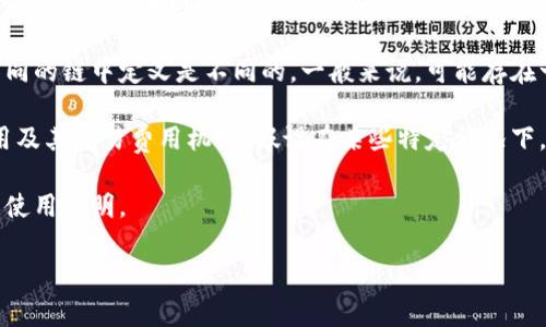 在讨论tpWallet或类似区块链钱包带宽时，了解带宽单位之间的换算是非常重要的。首先，让我们明确一下这两个术语的含义：

- **kb（千字节）**：这是一个常用的存储单位，表示是1024字节。
- **bp（基本点）**：在某些区块链网络中，bp（基本点）并不是一个标准的单位，它通常指的是交易费用或者网络使用的一种指标，可能会因区块链平台的不同而有所不同。

在tpWallet或类似环境中，1kb通常依赖于具体的网络协议来决定它等于多少bp，因为bp在不同的链中定义是不同的。一般来说，可能存在一个预设的比率，比如某种标准交易的费用是多少kb，而这些又如何换算成bp。

为了给出一个更直观的回答，我们需要了解tpWallet网络的具体情况，包括该网络的带宽使用及其交易费用机制。假设在某些特定情况下，网络传输1kb的数据需要支付一定的bp费用，但这个可能因网络的拥堵和交易复杂性而变化。

所以，tpWallet中1kb具体等于多少bp并没有固定的答案，需要具体参考该系统的技术文档或使用说明。

如果还有其他问题，或者您想更深入了解某个方面，欢迎随时问我！